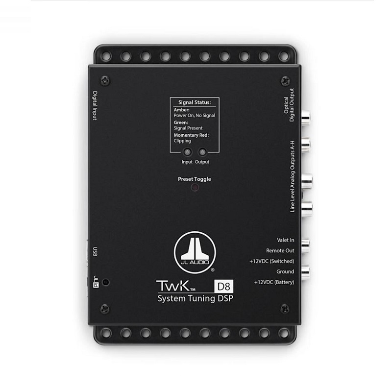 JLAUDIO-010-03317-00