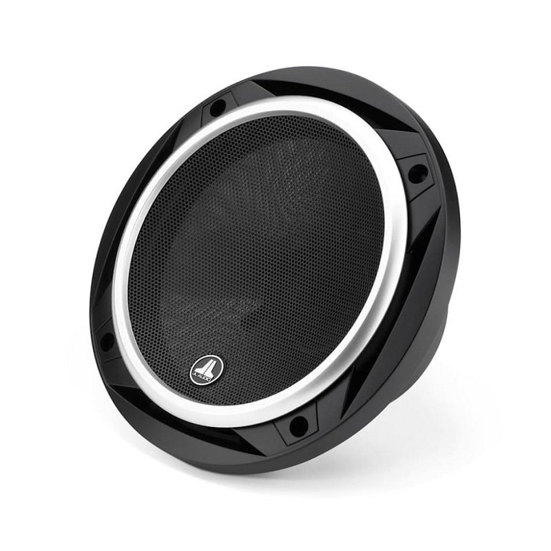 JLAUDIO-010-03849-00