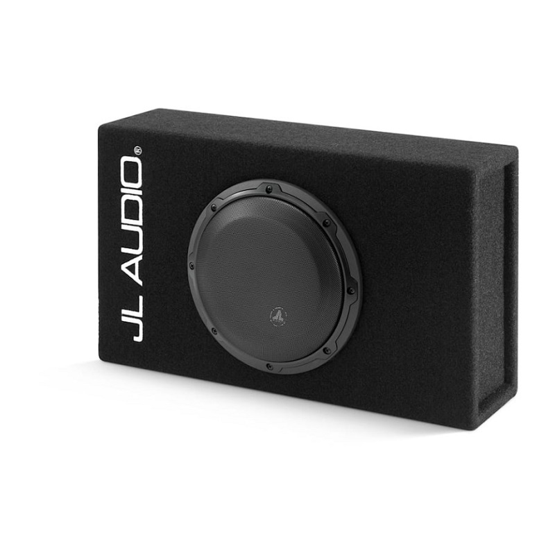 JLAUDIO-010-03053-00