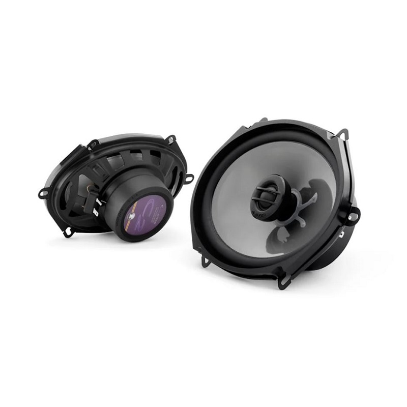 JLAUDIO-010-03358-00