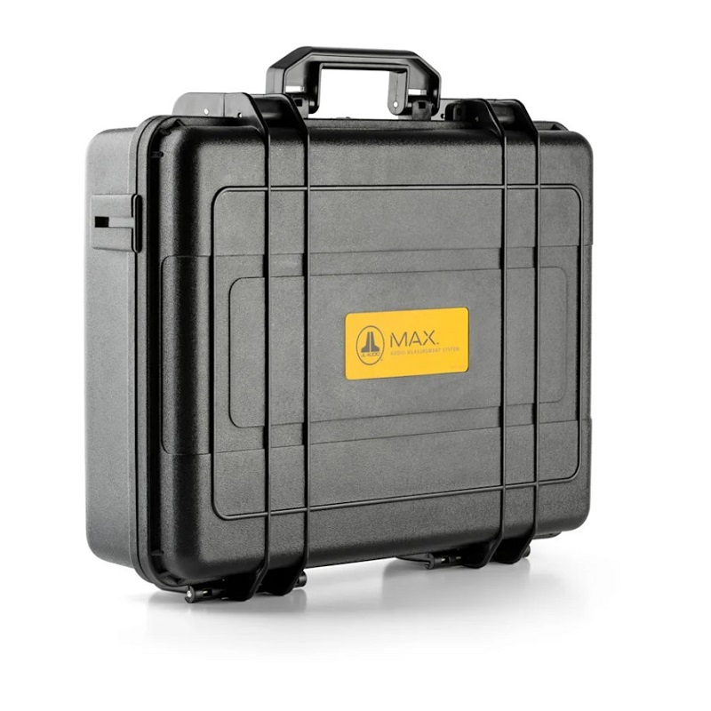 JLAUDIO-010-03028-00