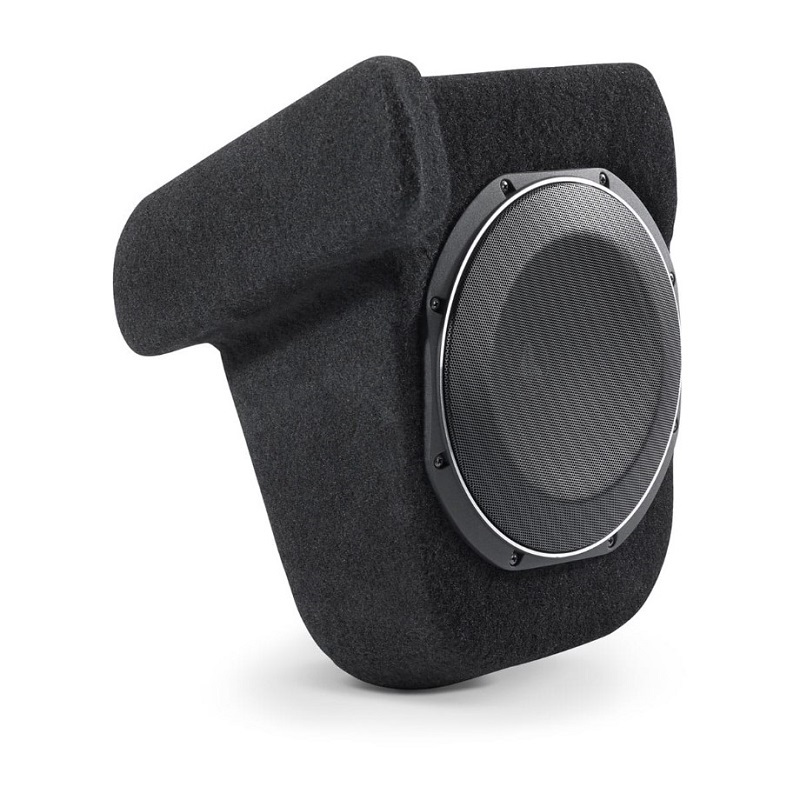 JLAUDIO-010-03382-00