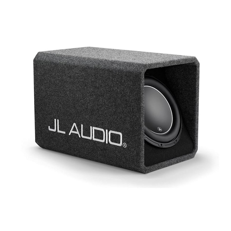 JLAUDIO-010-03059-00