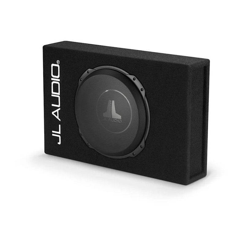 JLAUDIO-010-03242-00