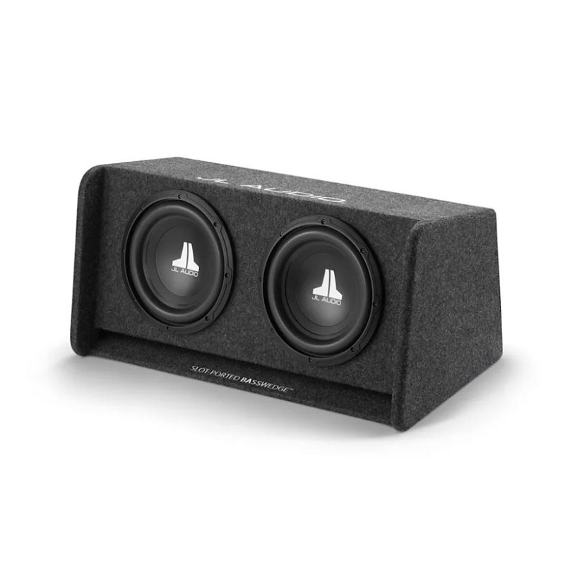 JLAUDIO-010-03237-00