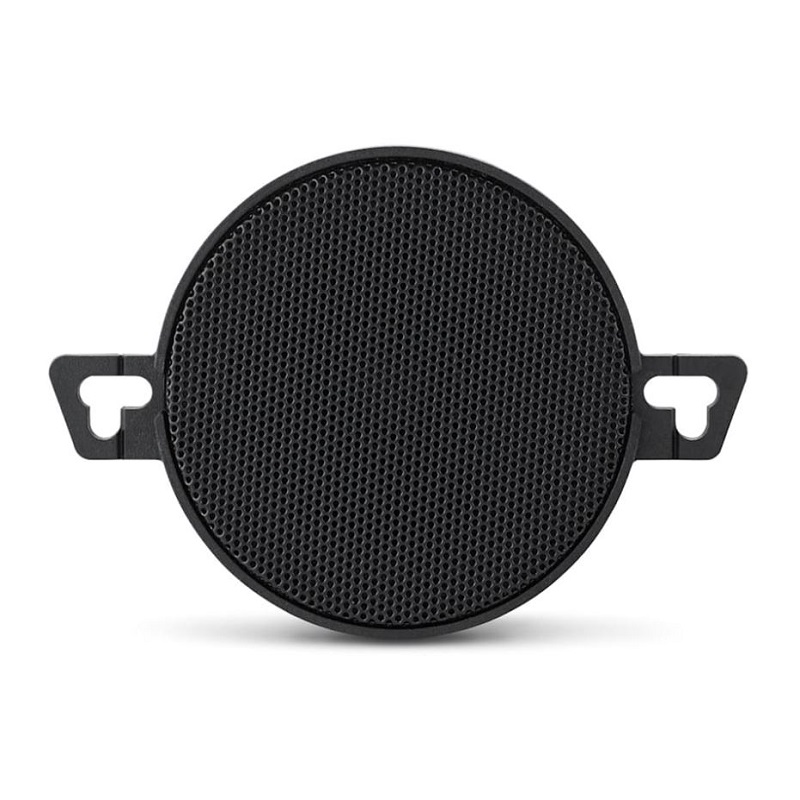 JLAUDIO-010-03409-00