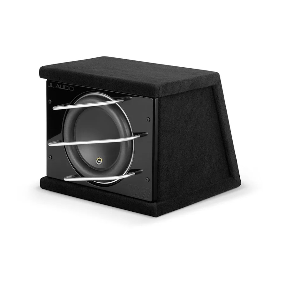 JLAUDIO-010-03238-00