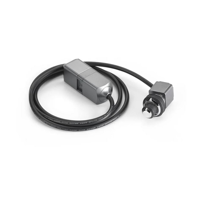 JLAUDIO-010-13427-00