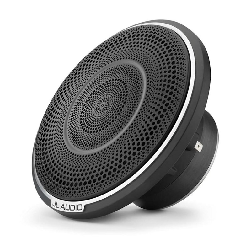 JLAUDIO-010-03126-00