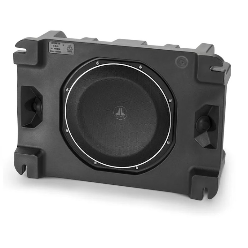 JLAUDIO-010-03586-00