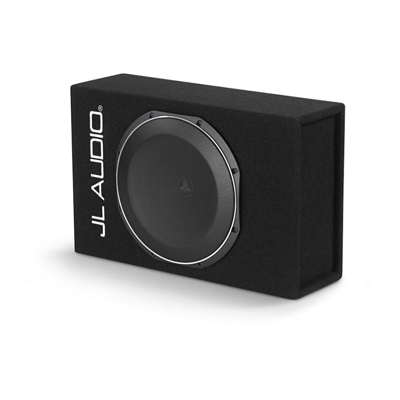 JLAUDIO-010-03255-00