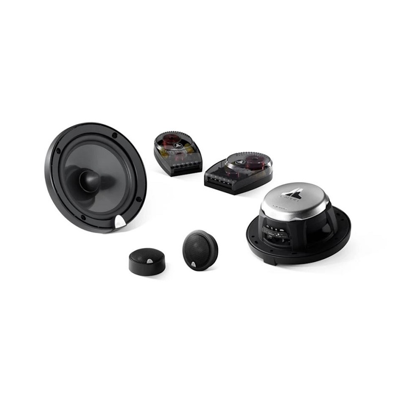 JLAUDIO-010-03349-00