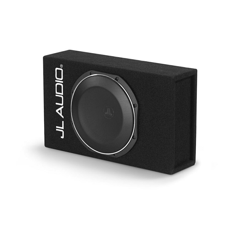 JLAUDIO-010-03254-00