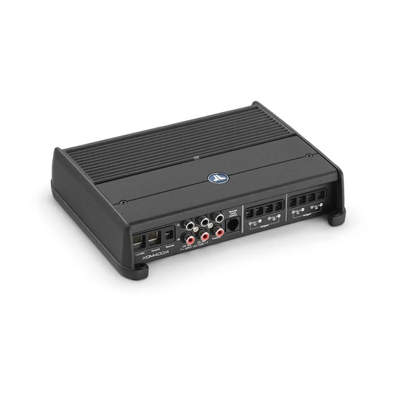 JLAUDIO-010-03115-00