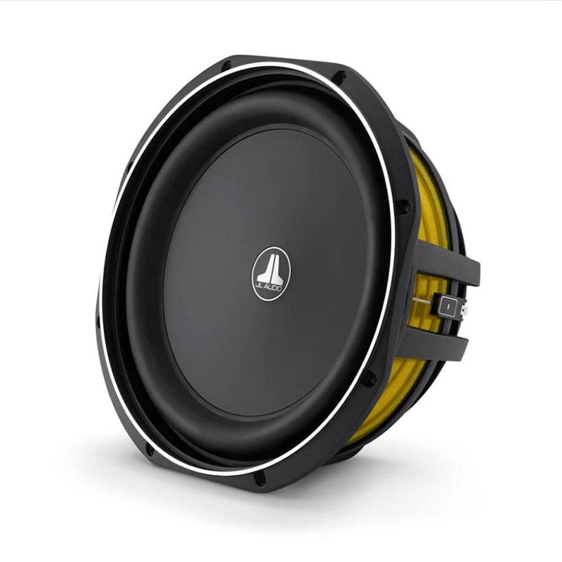 JLAUDIO-010-03212-00