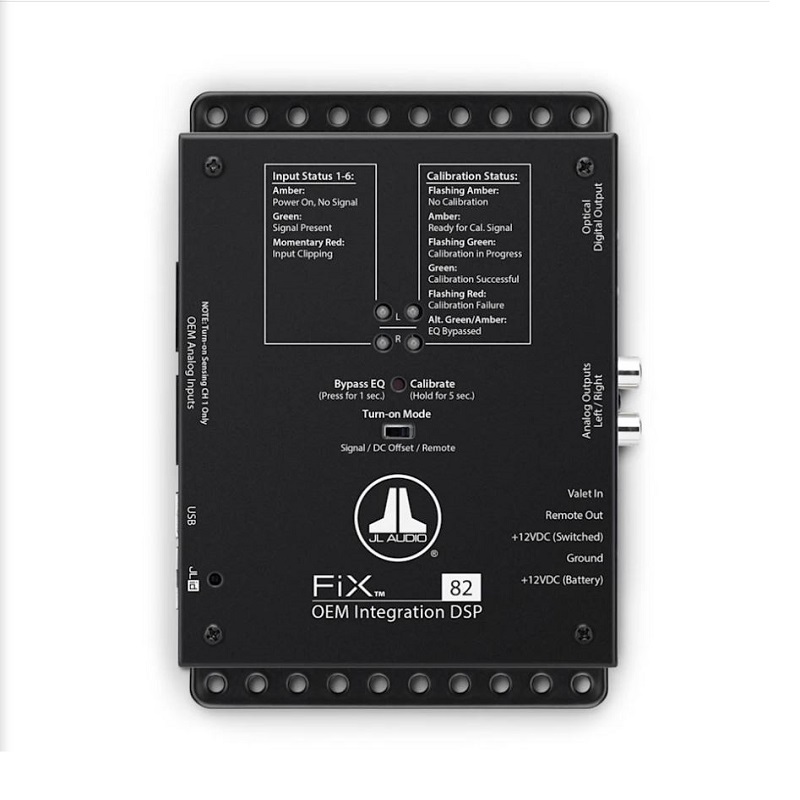 JLAUDIO-010-03102-00