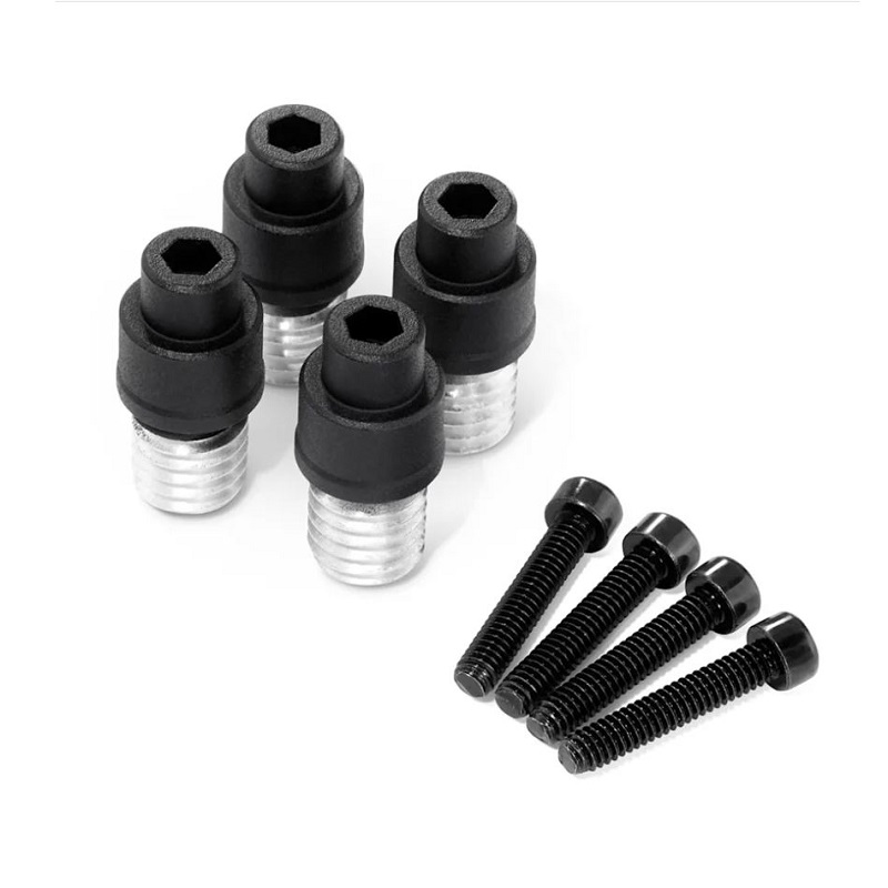 JLAUDIO-010-13542-00