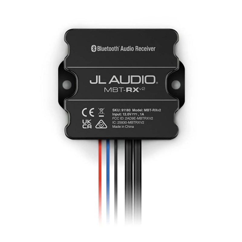 JLAUDIO-010-03377-00