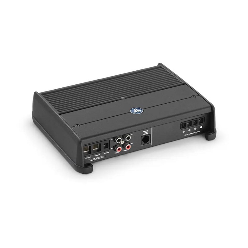 JLAUDIO-010-03116-00