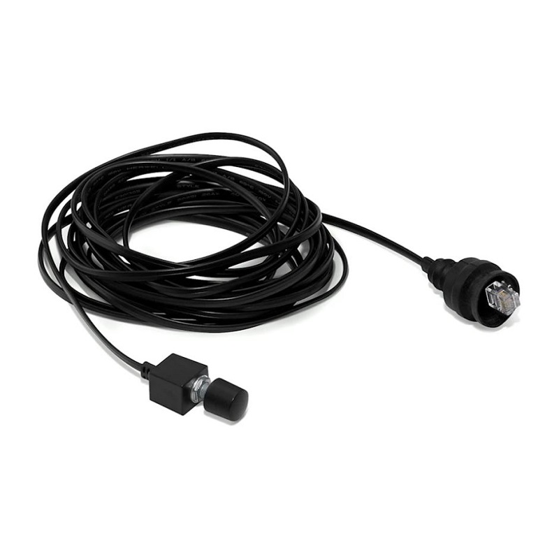 JLAUDIO-010-13844-00