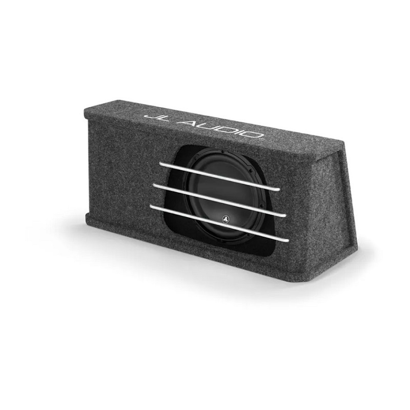 JLAUDIO-010-03234-00