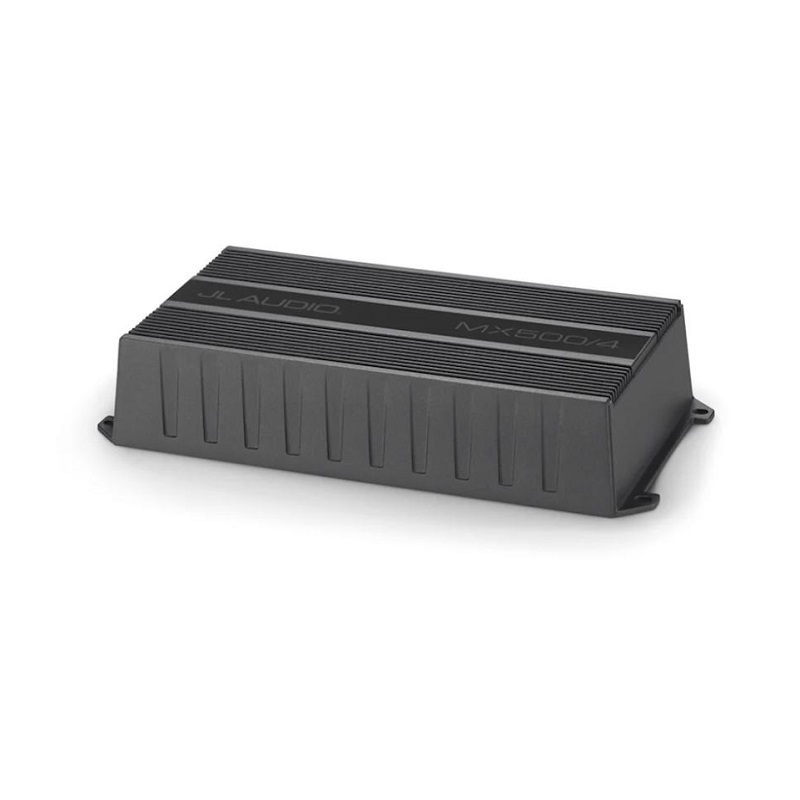 JLAUDIO-010-03105-00