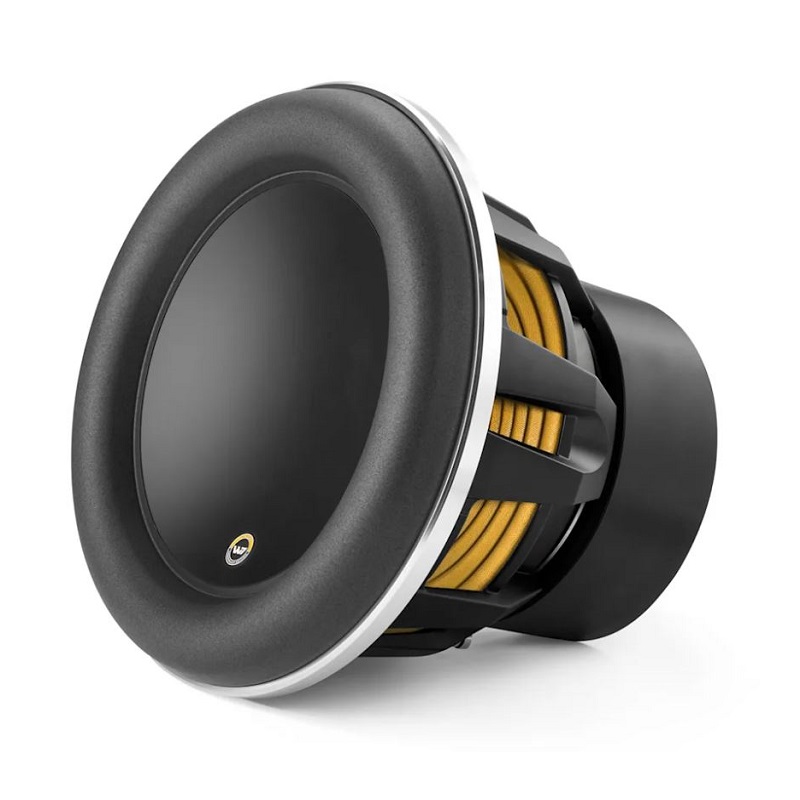 JLAUDIO-010-03032-00