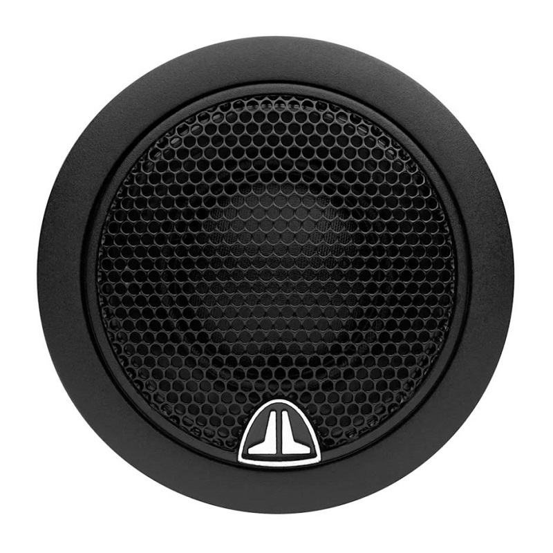 JLAUDIO-010-03355-00