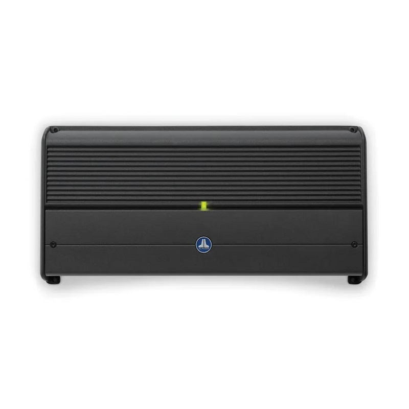 JLAUDIO-010-03344-00