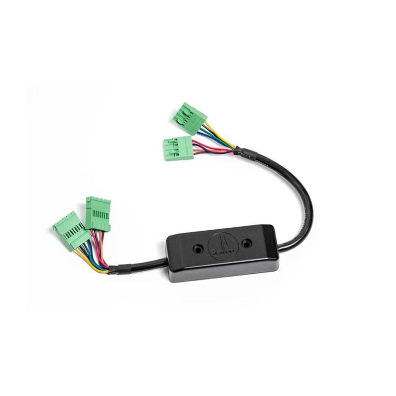 JLAUDIO-010-13540-00