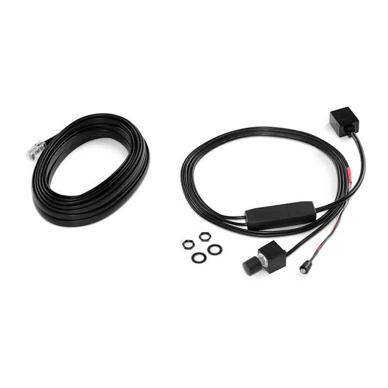 JLAUDIO-010-13541-00