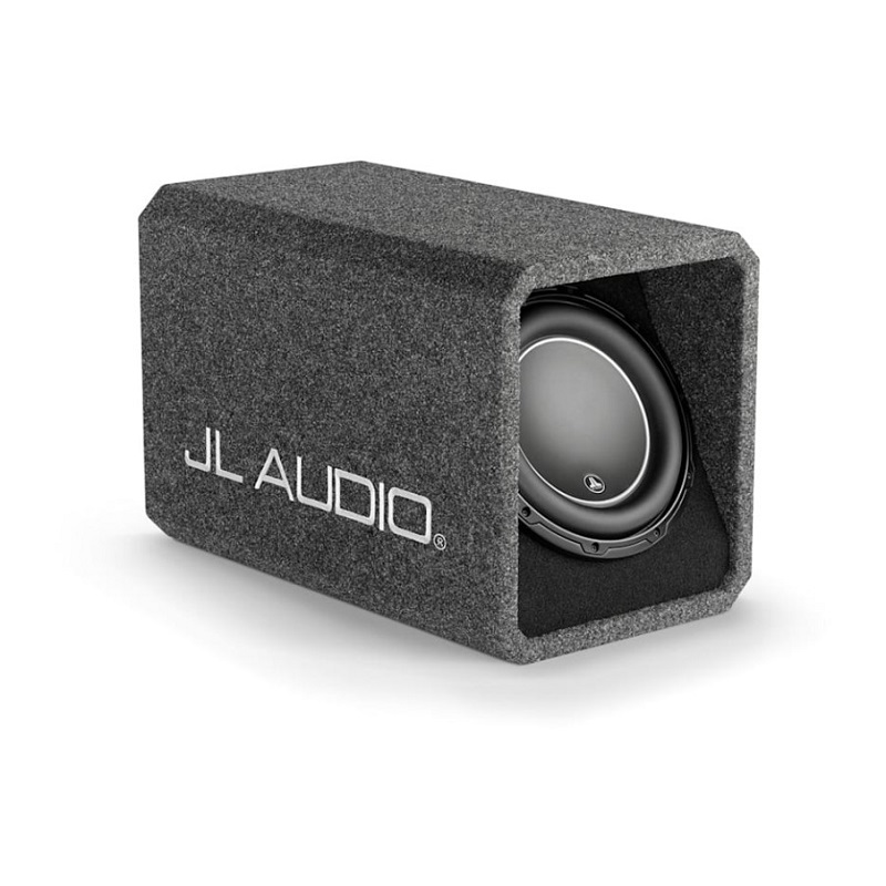 JLAUDIO-010-03243-00