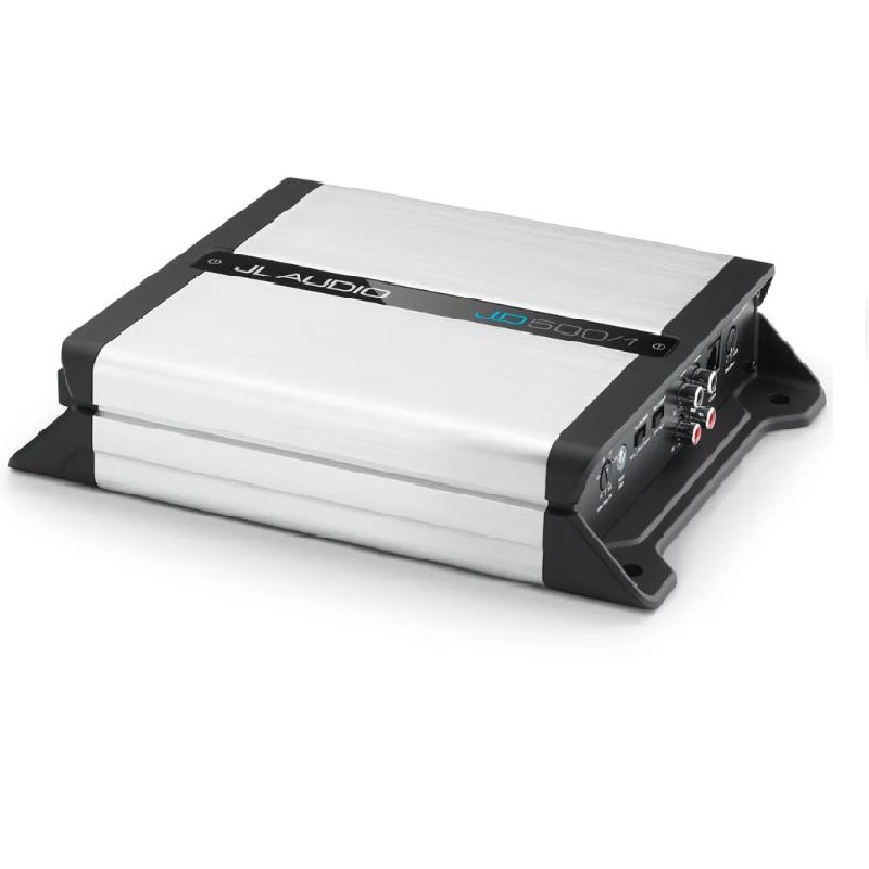 JLAUDIO-010-03185-00