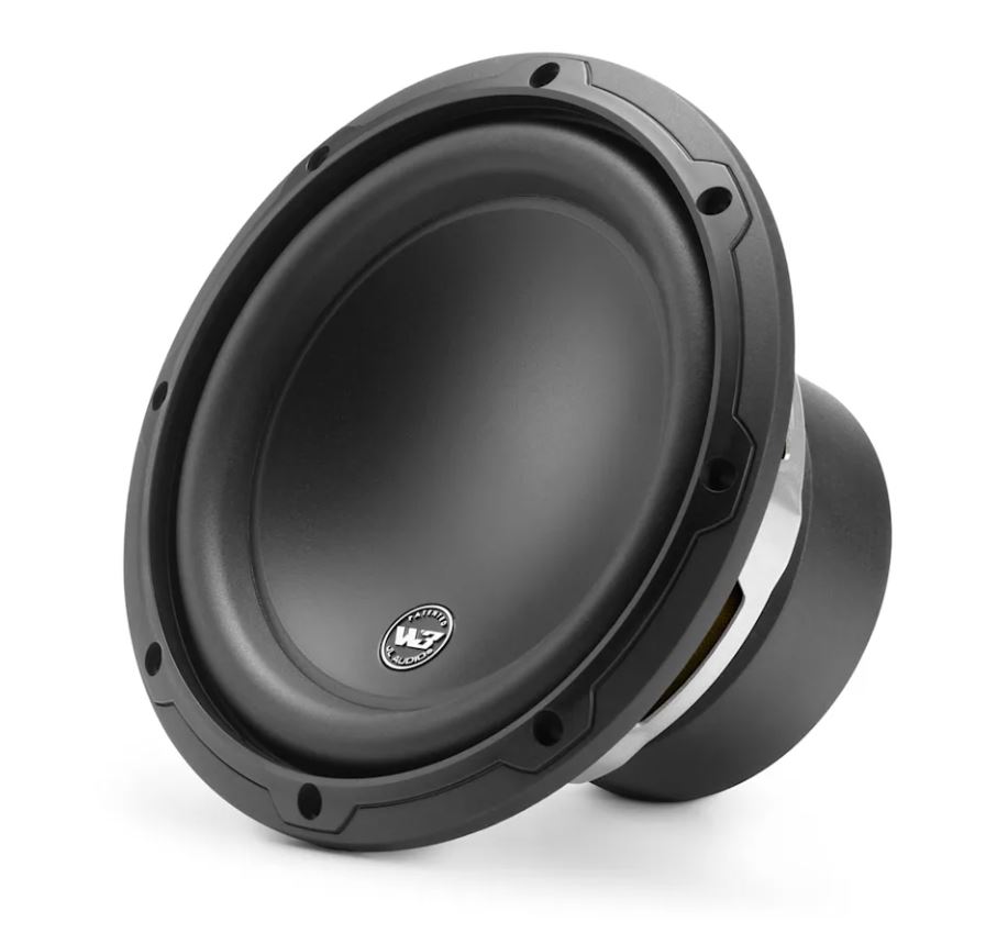 JLAUDIO-010-03036-00