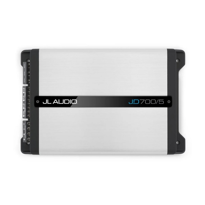 JLAUDIO-010-03883-00