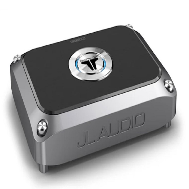 JLAUDIO-010-03330-00