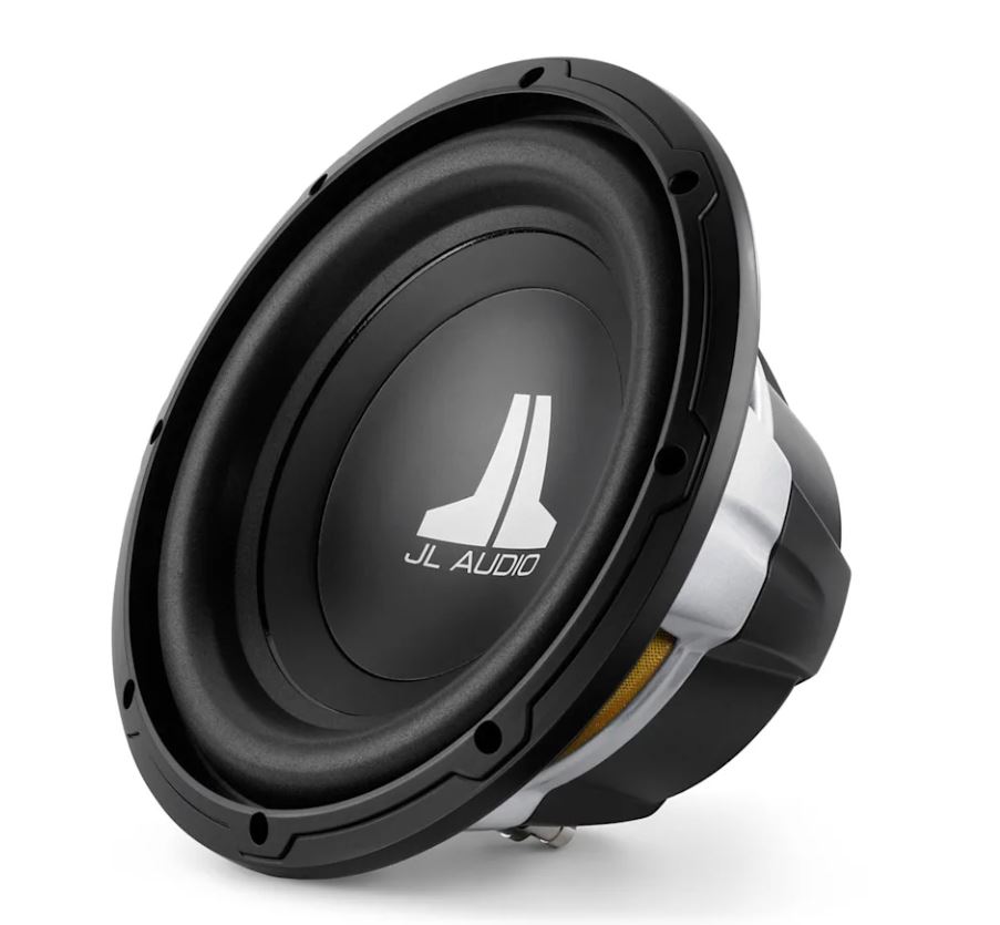 JLAUDIO-010-03039-00