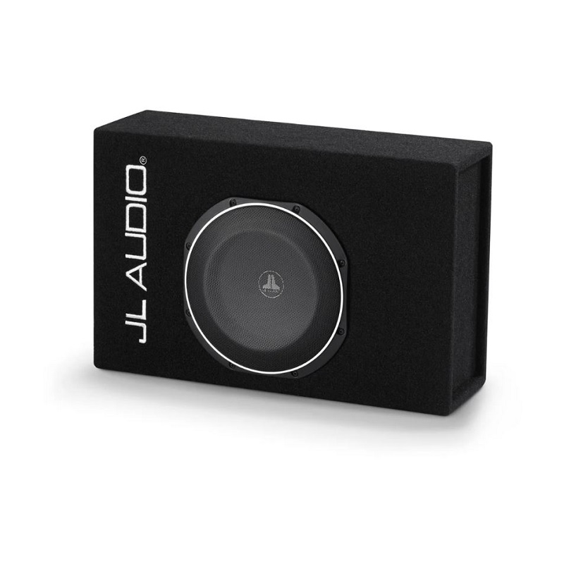 JLAUDIO-010-03246-00