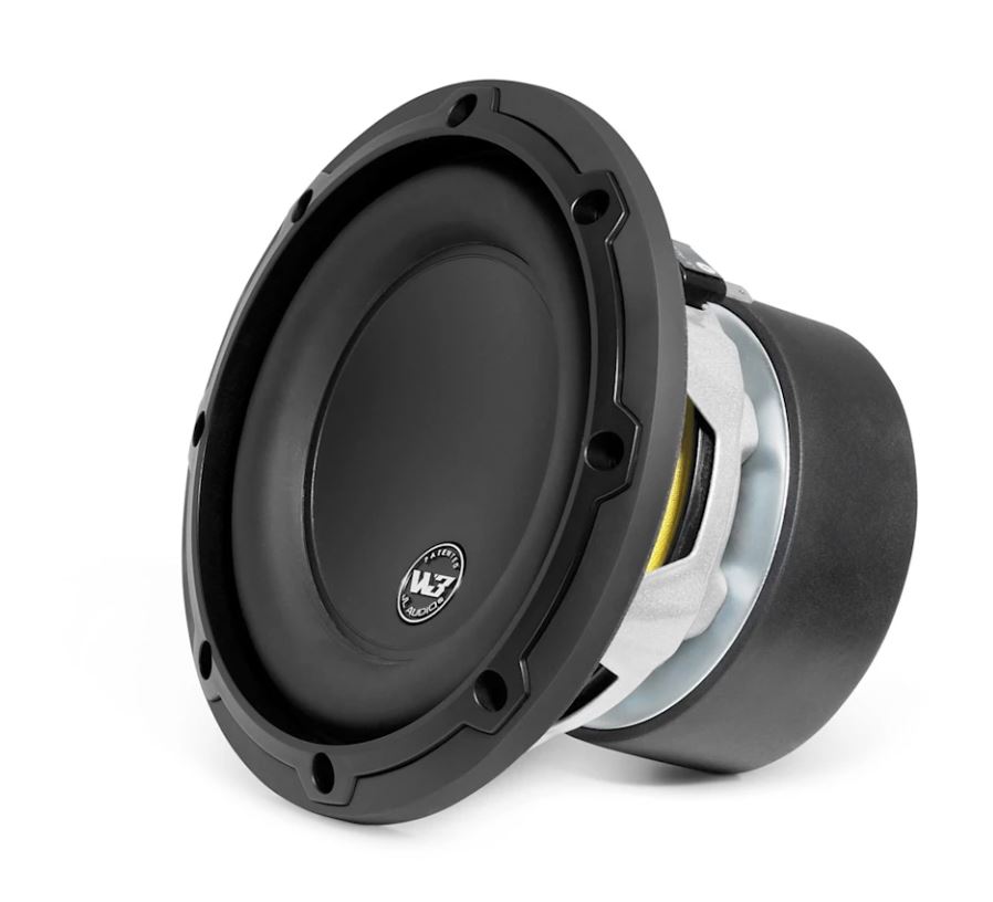 JLAUDIO-010-03035-00