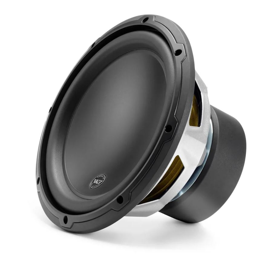 JLAUDIO-010-03037-00