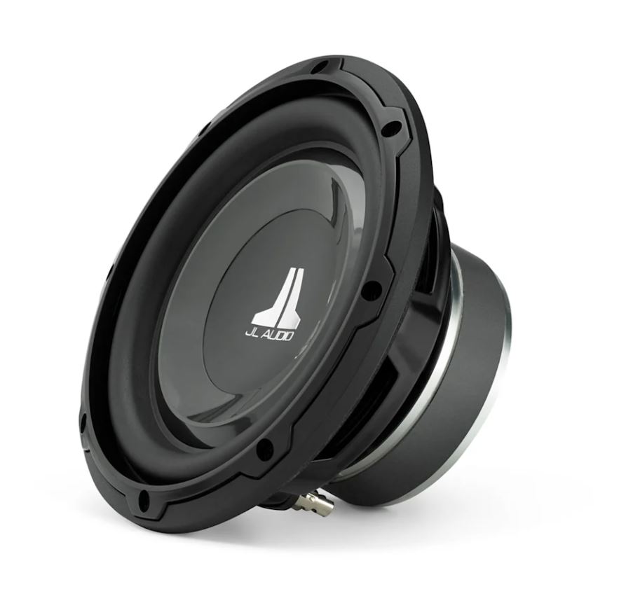 JLAUDIO-010-03203-00