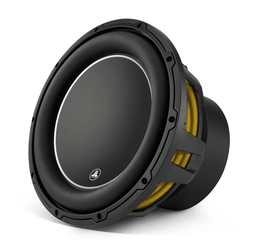 JLAUDIO-010-03034-00