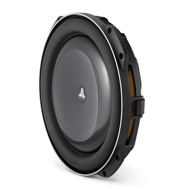 JLAUDIO-010-03161-00