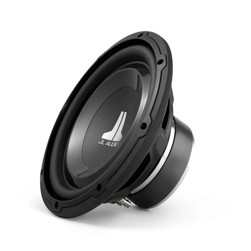 JLAUDIO-010-03204-00