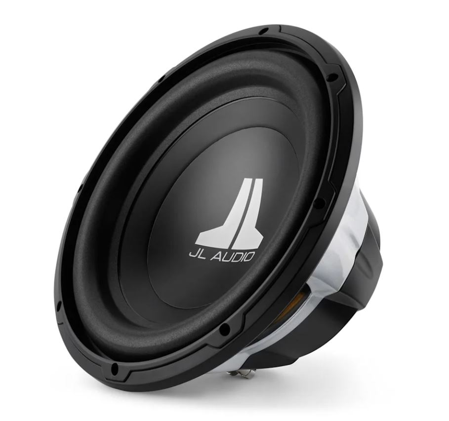 JLAUDIO-010-03040-00