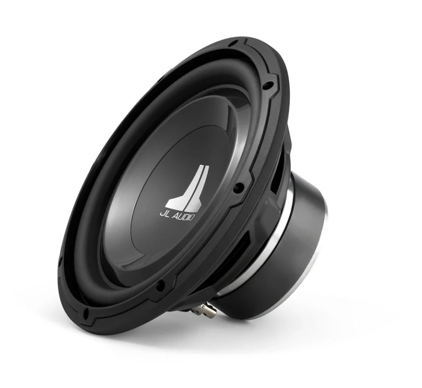 JLAUDIO-010-03205-00