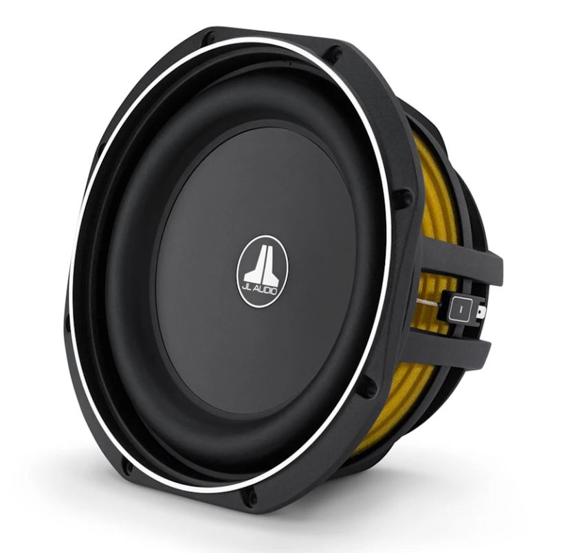 JLAUDIO-010-03214-00