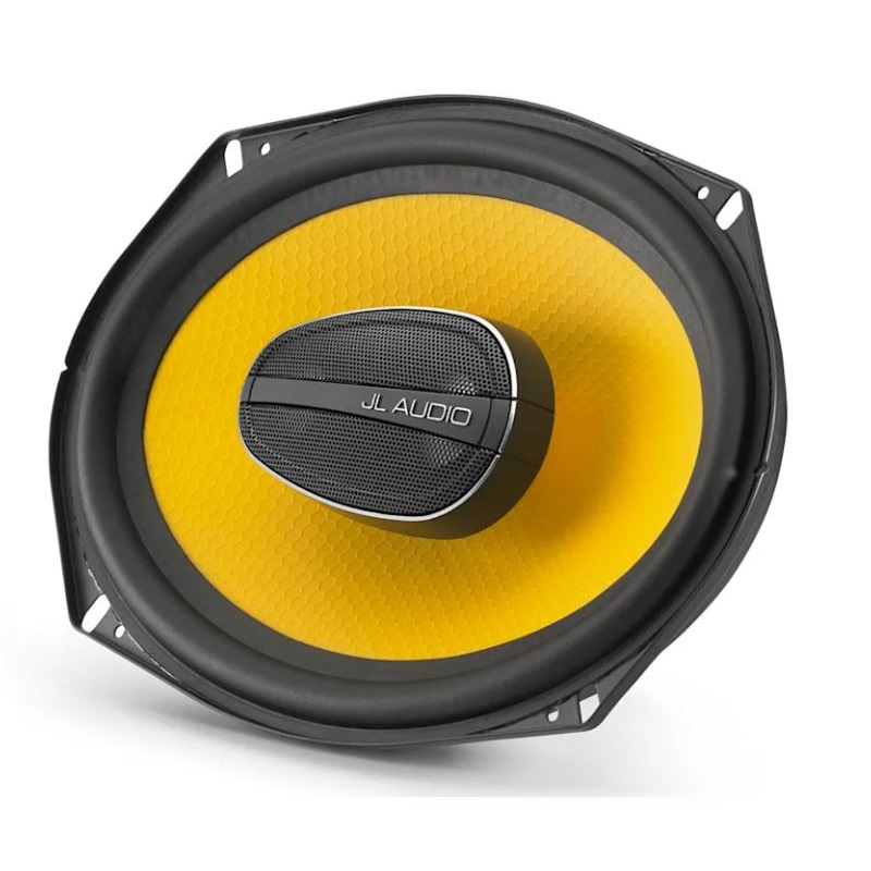 JLAUDIO-010-03352-00