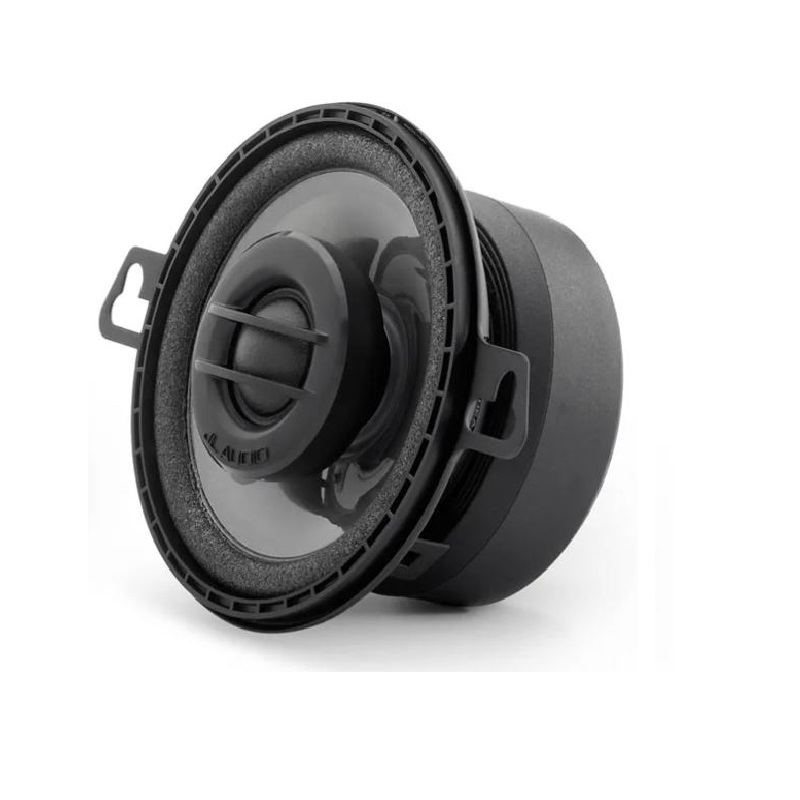 JLAUDIO-010-03356-00