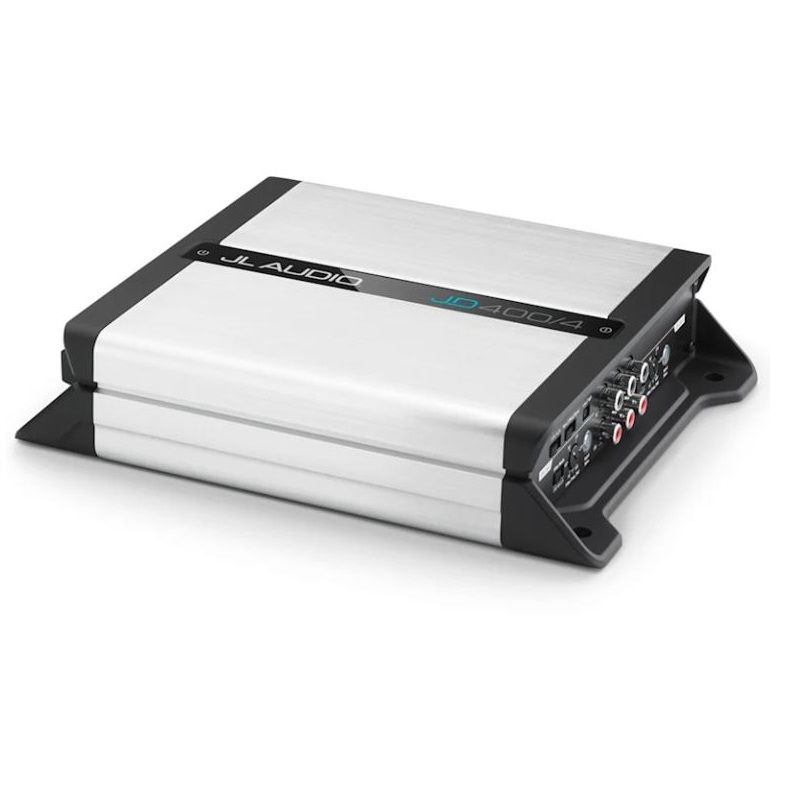 JLAUDIO-010-03184-00